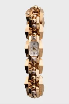 Watch Clash [Un]limited